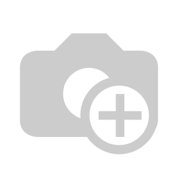 New Tool! Free PDF Editing, Now in the Hub