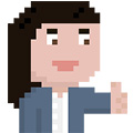 Why Do Business Switch IT Providers?