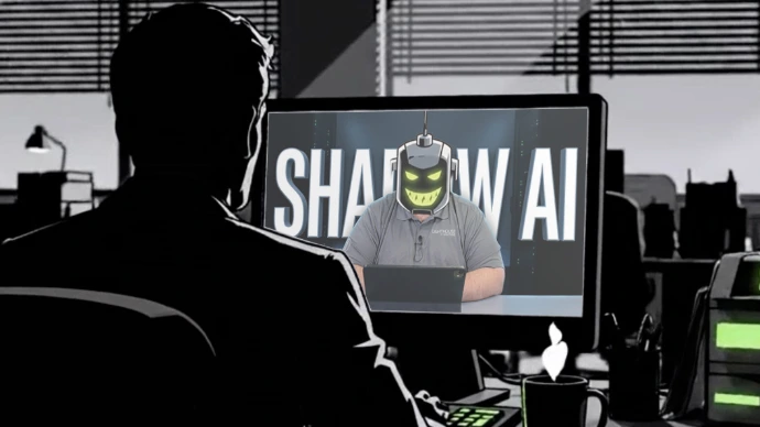 Embracing AI Safely